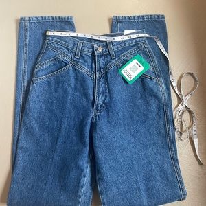 Rockies jeans 29/9 xtra long.